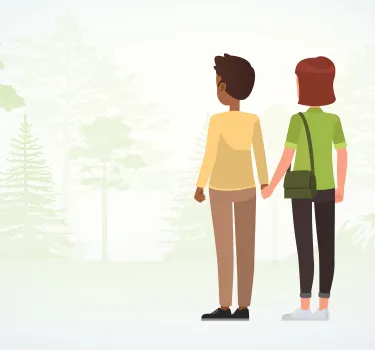 Guerbet commits to patients affected by infertility  during the European Fertility Week