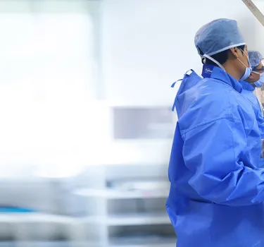 Guerbet receives CE mark approval for SeQure® and DraKon™ microcatheters for interventional imaging