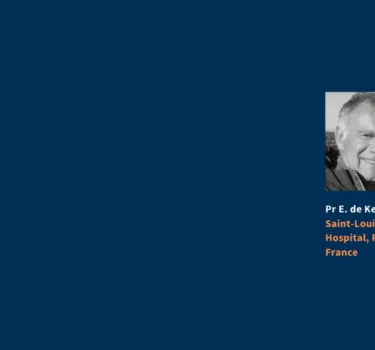 Symposium supported by ESGAR  2020