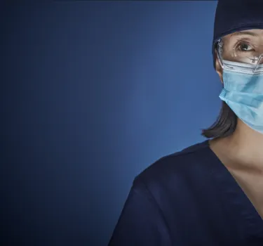 Without a Scalpel Day - no surgery, no stitches, no scars