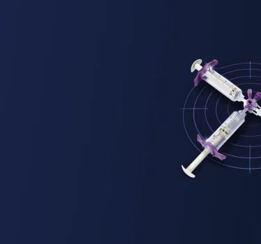 Vectorio® Registration in India, An Innovative Medical Device for cTACE Procedures