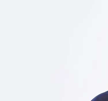 Guerbet celebrates the women in Interventional Radiology on this International Women's Day…