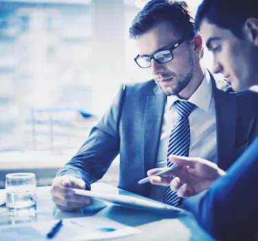 Farmacovigilancia