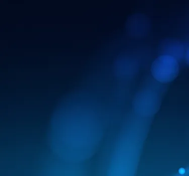 Webinar: Liver focal lesions: where do we stand with detection and interest of AI?