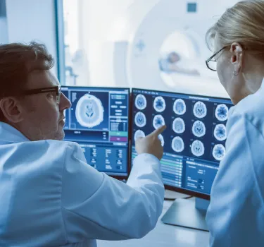 The role of Health Information Technology in the optimization of patient outcomes and data management in modern healthcare organizations