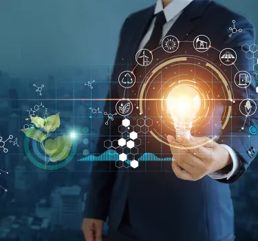 Is “frugal innovation” applicable to innovation in MRI?
