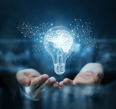US Food and Drug Administration (FDA) grants Breakthrough Device status to Guerbet innovation: DUOnco™ Pancreas for early detection of pancreatic lesions
