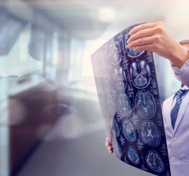 Guerbet announces a strategic partnership with InterSystems to extend the deployment of Contrast&Care®