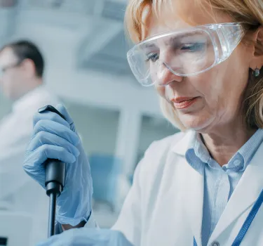 Guerbet and Bracco Imaging Announce a Global Strategic Collaboration Agreement for Gadopiclenol
