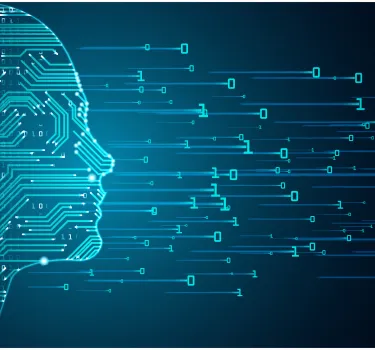 Intrasense et Guerbet annoncent la certification CE de Myrian 2.12, enrichie de l'IA prostate de Guerbet