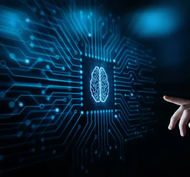 AI in Life Sciences - Seeing Past the Hype