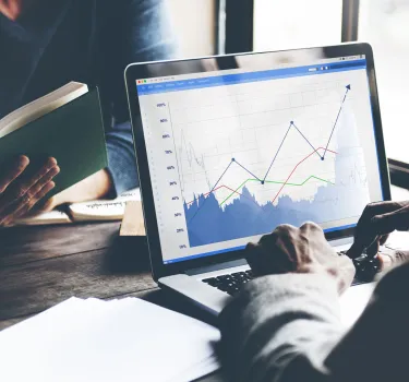 2019 annual results