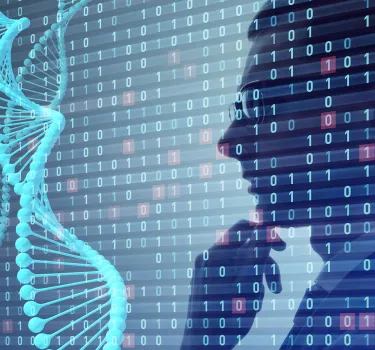 Webinar: Leveraging Artificial Intelligence in a COVID-19 Environment