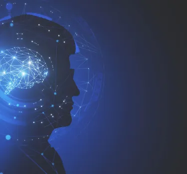 Guerbet signs an agreement with icometrix for the exclusive distribution of icobrain, an artificial intelligence medical imaging solution for neuro imaging