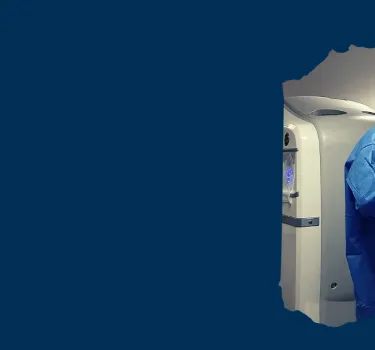 Webinar: Liver focal lesions: where do we stand with detection and interest of AI?