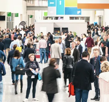 Guerbet to present its innovative solution offering for interventional imaging at CIRSE 2019 Barcelona from September 7-11, 2019