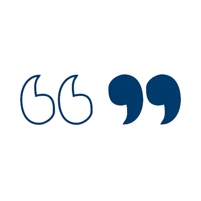 - Cattini G.H and Walsh A.