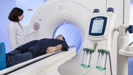 CT Procedure With Optivantage Multi Use 01