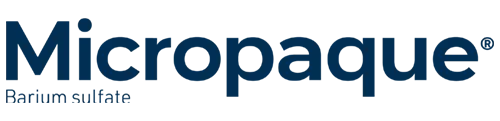 Logo Micropaque
