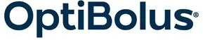 Logo Optibolus