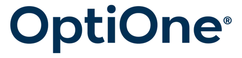 Logo Optione
