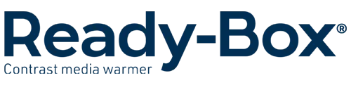 Logo Ready Box