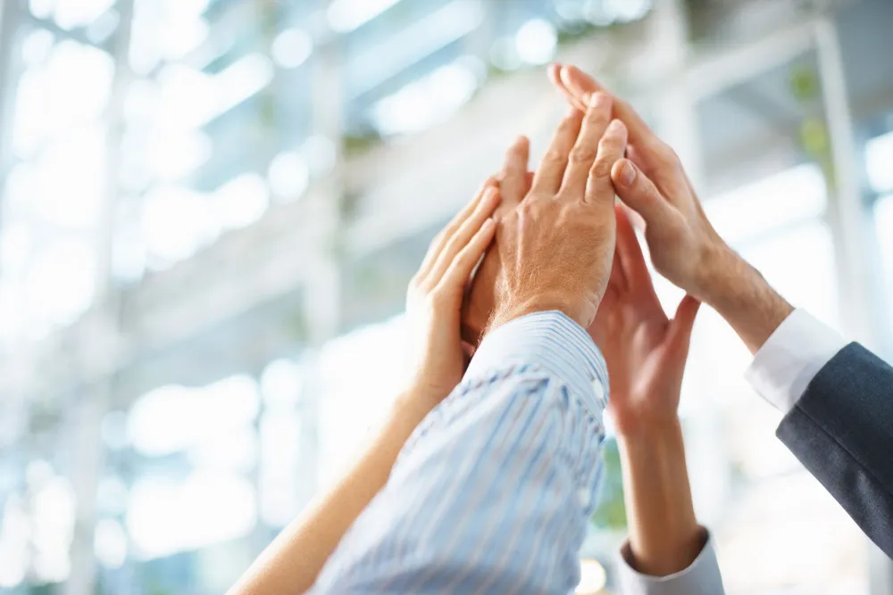 Human rights and responsible purchasing