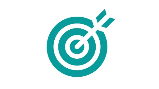 Optimize sensitivity and consistency
