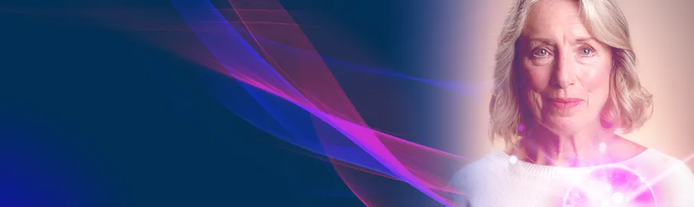 Contrast-Enhanced Mammography 