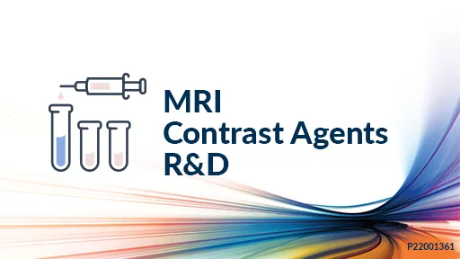 MRI Contrast Agents: when non-clinical research meets the actual or future clinical practice | ECR 22 on-demand workshop