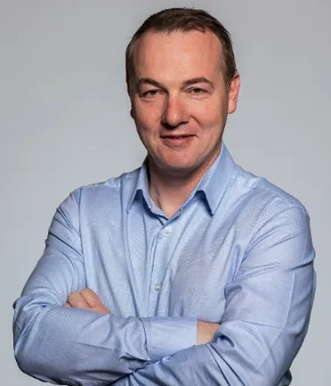 Raoul Bernhardt