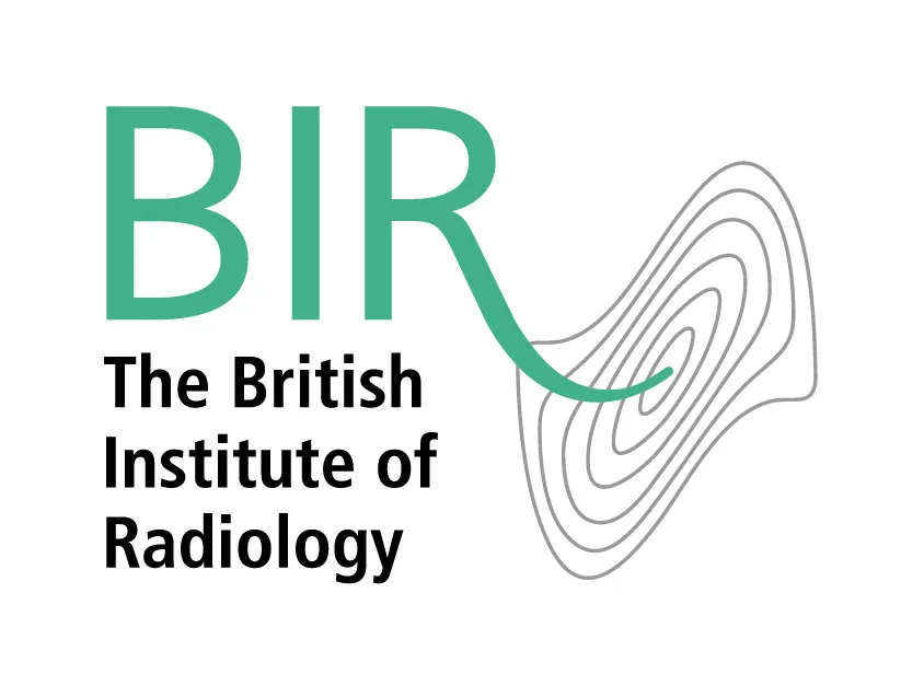 Hysterosalpingography with Oil Soluble Contrast Media - An Update on Clinical Studies & Experience in the UK