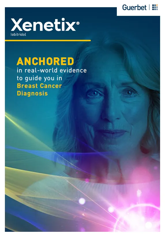 contrast_enhanced_mammography_brochure