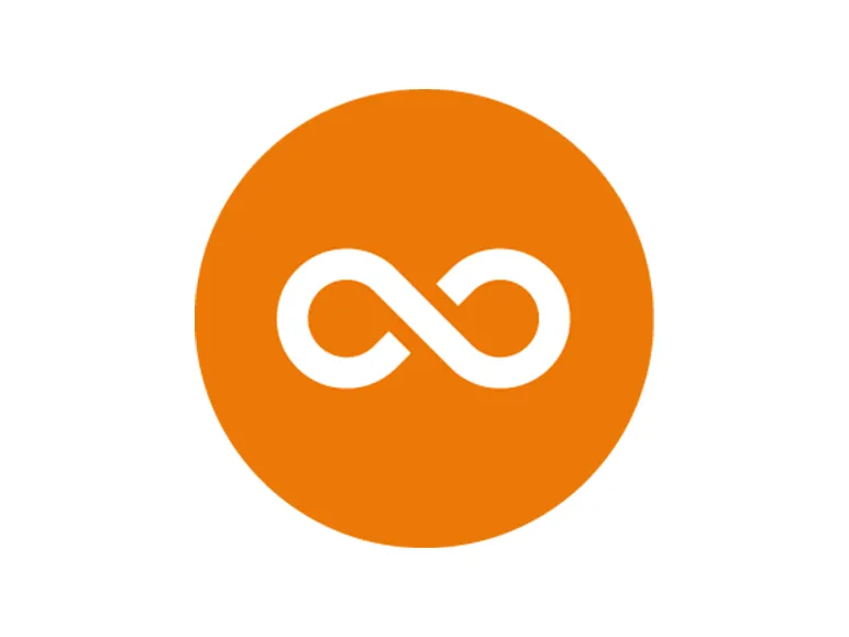 OptiProtectTM Secure (Seguro)