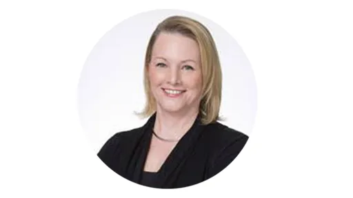 Pr.  Elizabeth Morris