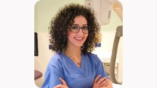 UK experience: practical aspects & technical tips, fallopian tubes recanalization (FTR)