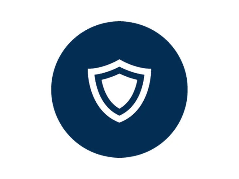 OptiProtectTM Shield (Blindaje)&nbsp;