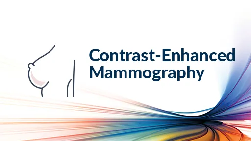 Contrast-Enhanced Mammography - Clinical implementation and standardized reporting 