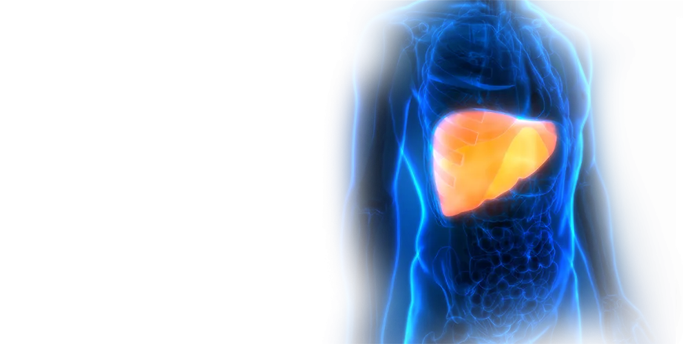 Interventional Oncology