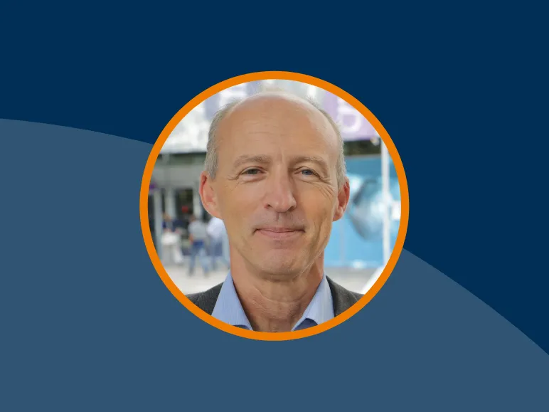 Prof. Thierry de Baere 