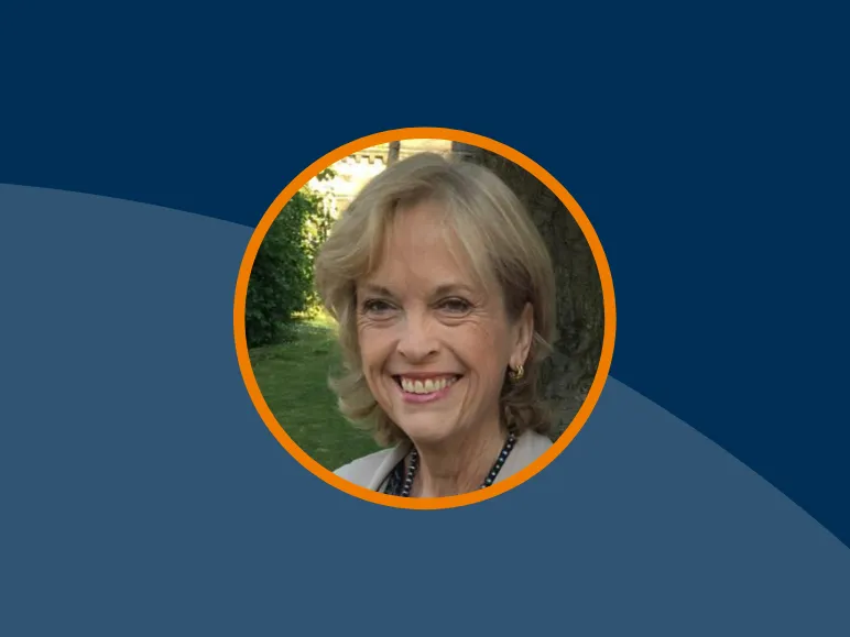 Prof. Anne Hemingway