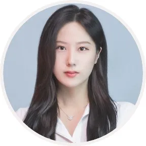 Jini Park