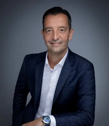 Dan Raffi
