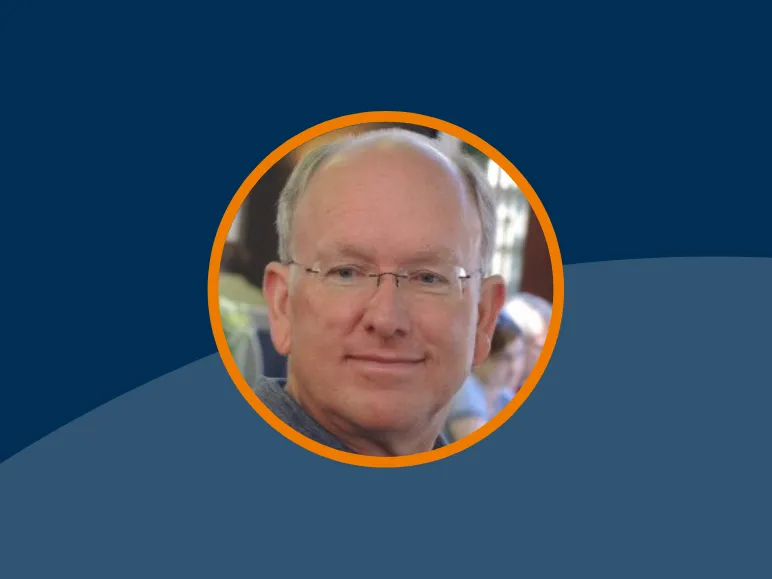 Dr. Val Runge