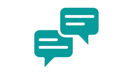 Improve communication