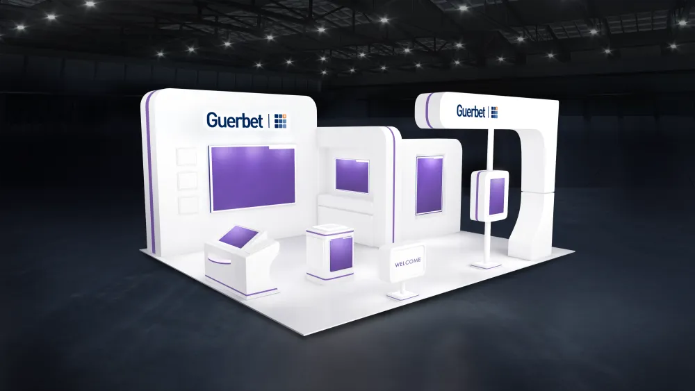 Explore our solutions&nbsp;