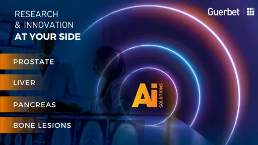 Augmented Intelligence