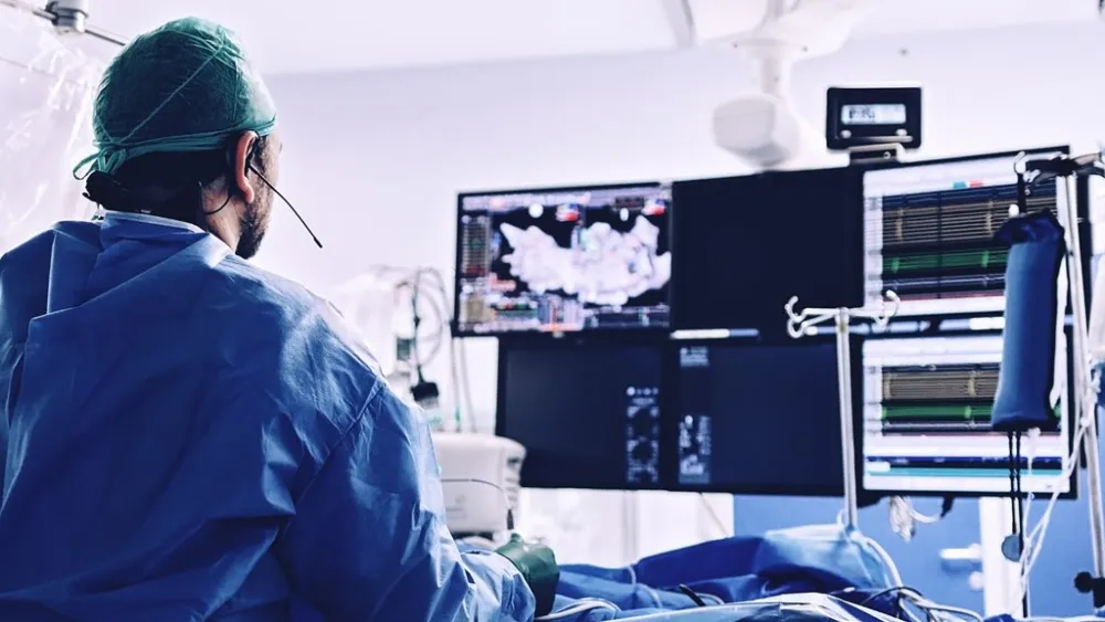 Additional indication for Lipiodol® Ultra-Fluid in South Africa
