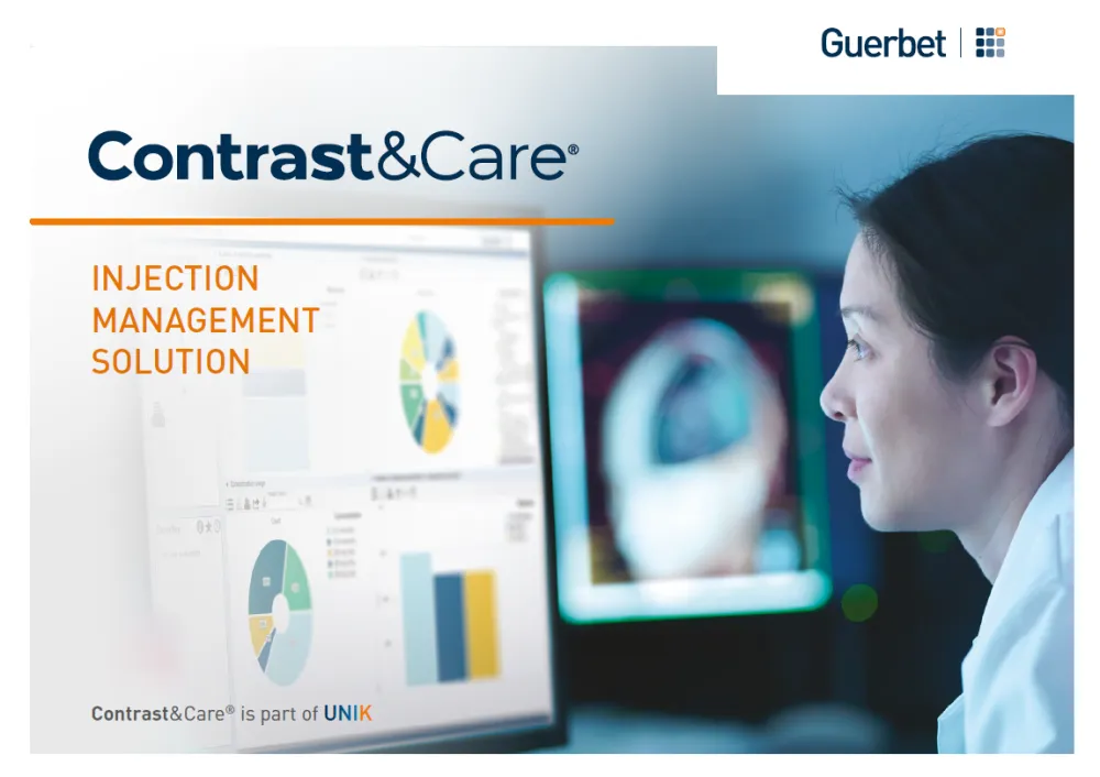contrast_and_care_brochure
