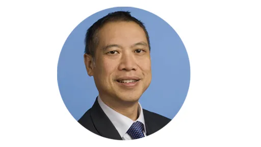 Pr. D.-M. Koh